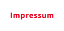 Impressum