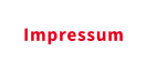 Impressum